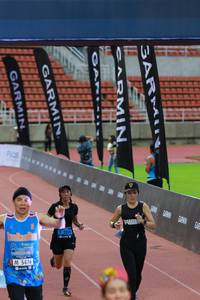 BIB: 2057, 5476
                            <button type="button" onclick="openModal(4580792)" class="btn btn-primary btn-sm float-right btn-popup" data-toggle="modal" data-target=".modal-high-quality">
                        <i class="fas fa-shopping-cart"></i> Add to Cart
                    </button>
                                            <button type="button" onclick="isThisMe(4580792, true)" class="btn btn-success btn-sm float-right btn-popup btn-isme hidden" data-toggle="tooltip" data-placement="bottom" title="นี่คือรูปของคุณใช่ไหม คลิกที่นี่เพื่อเอาเข้าอัลบั้ม">
                        <i class="fas fa-plus"></i> Add to album
                    </button>
                    <button type="button" onclick="isThisMe(4580792, false)" class="btn btn-warning btn-sm float-right btn-popup btn-isnotme hidden">
                        <i class="fas fa-ban"></i> Remove from album
                    </button>